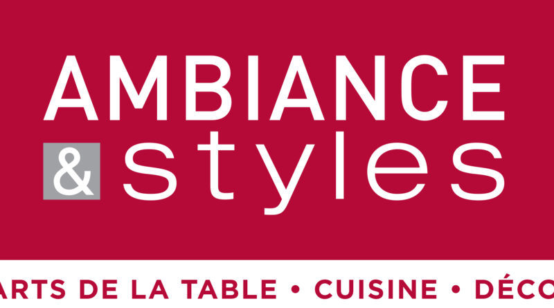 AMBIANCE ET STYLE – Chèq'Kdo Cantal