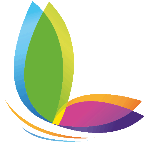 ARVERNE MEDICAL (Mauriac)