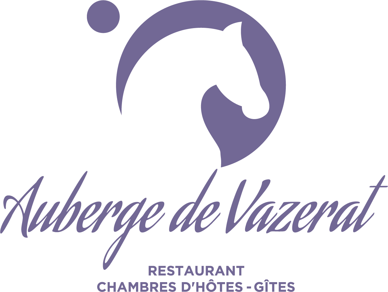 AUBERGE DE VAZERAT