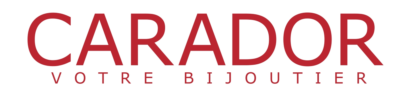BIJOUTERIE CARADOR