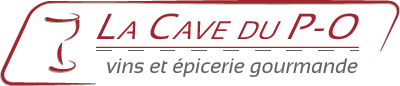 LA CAVE DU P-O