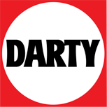 DARTY MAURIAC