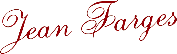 JEAN FARGES FLEURISTE