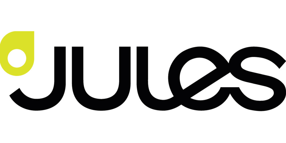 JULES