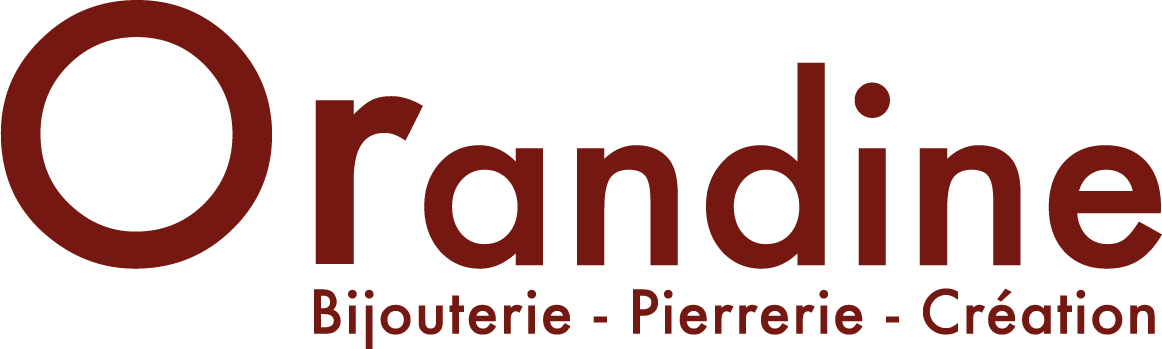 ORANDINE BIJOUTERIE