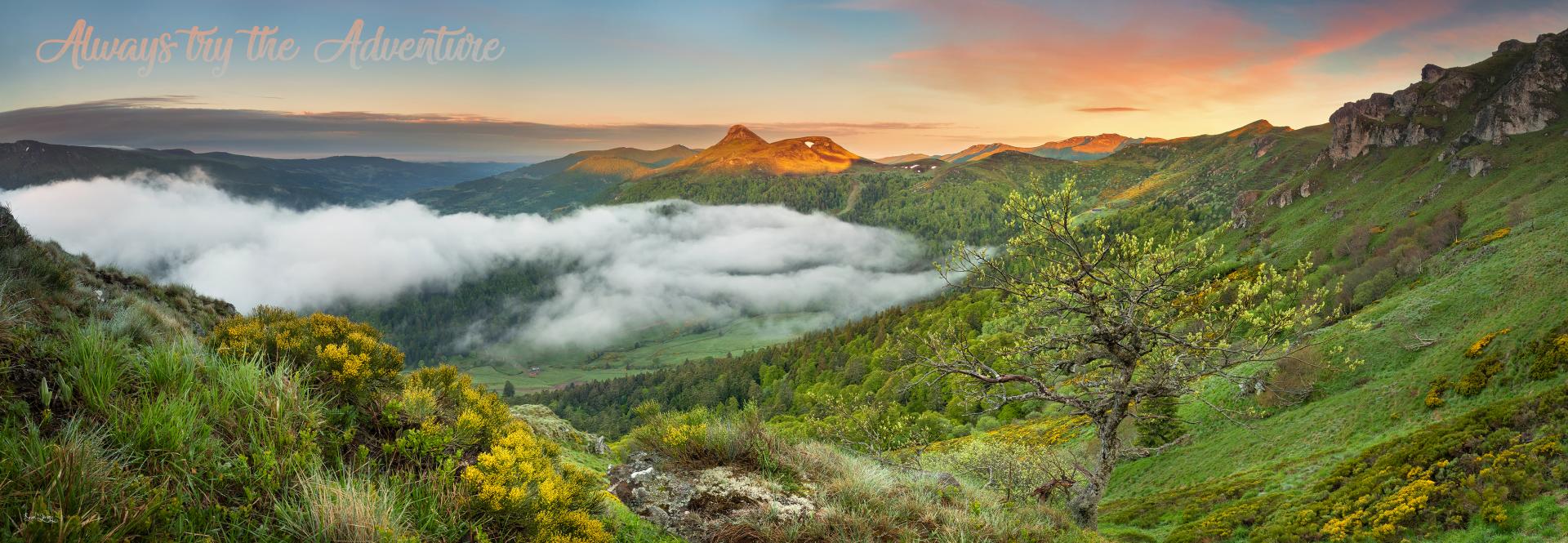 ATELIERS 36 - SAVEL PHOTOGRAPHIE ET ENCADREMENT