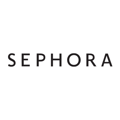 SEPHORA