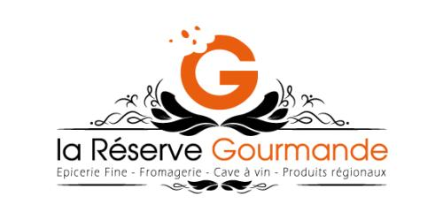 LA RESERVE GOURMANDE