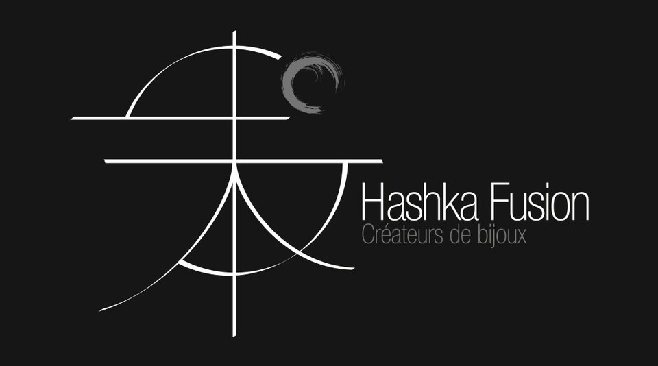 HASHKA FUSION