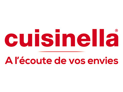 CUISINELLA