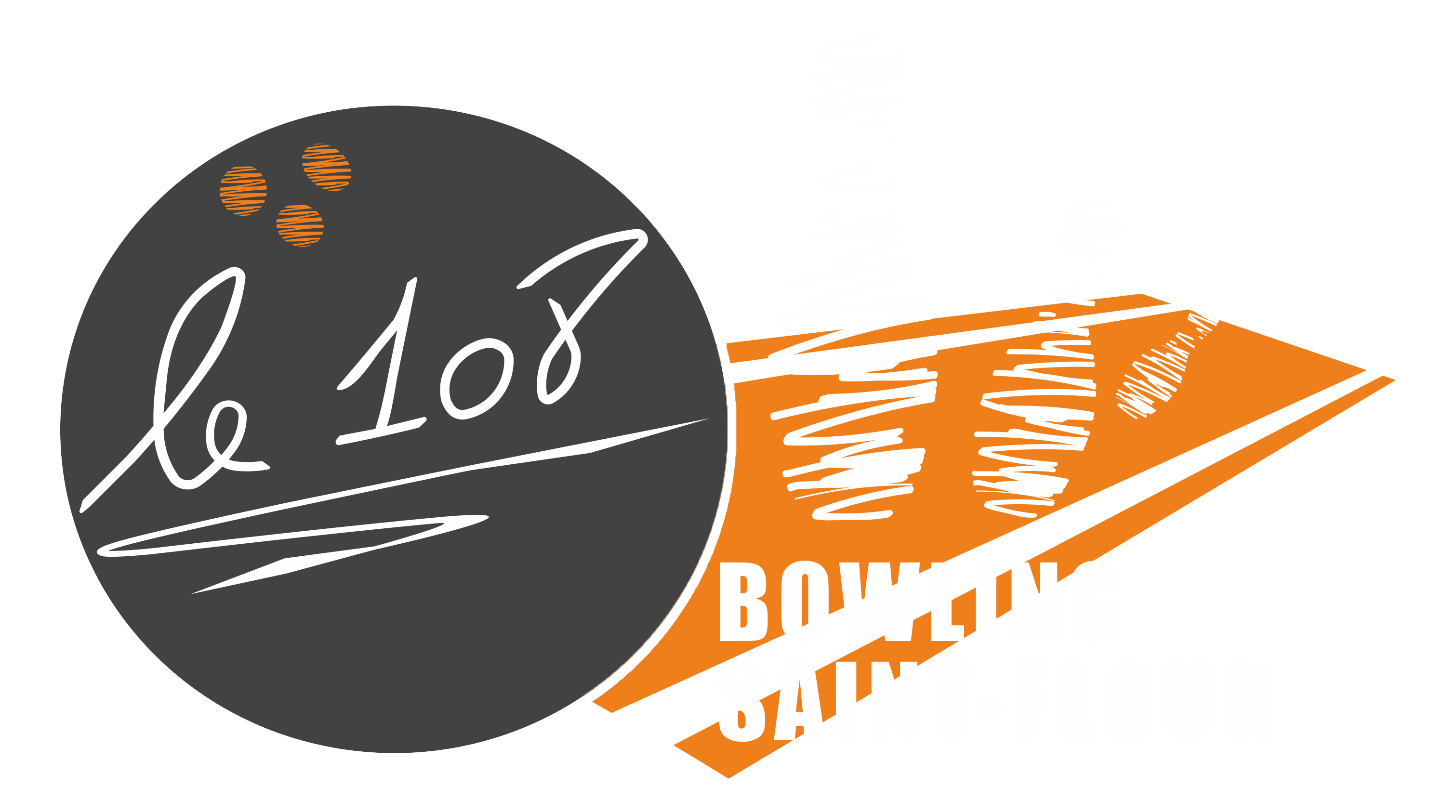 BOWLING LE 108
