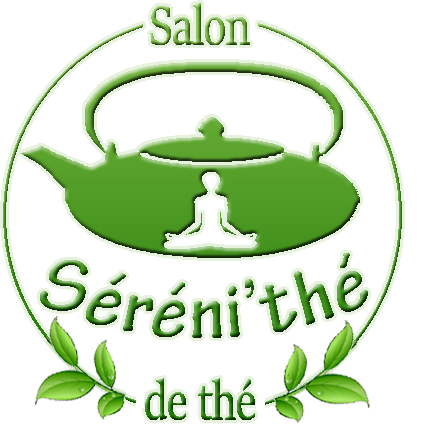 SALON DE THE SERENI'THE
