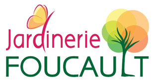 JARDINERIE FOUCAULT