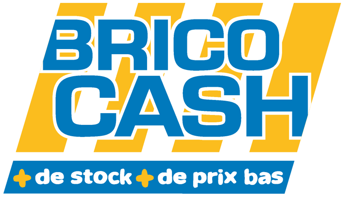 BRICO CASH