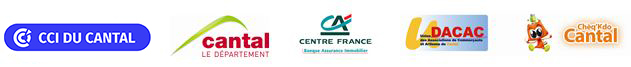 https://www.cheq-kdo-cantal.fr/wp-content/uploads/2022/03/PartenairesCheqKdoCantal.jpg