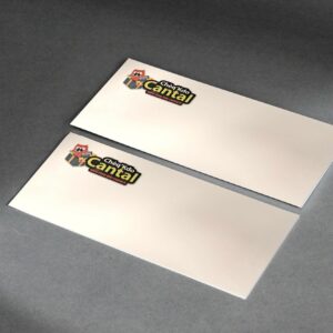 https://www.cheq-kdo-cantal.fr/wp-content/uploads/2022/06/enveloppes-2024-1-300x300.jpg