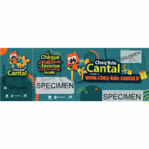 https://www.cheq-kdo-cantal.fr/wp-content/uploads/2022/06/specimen-cheq-kdo-cantal2024-1-300x300.jpg