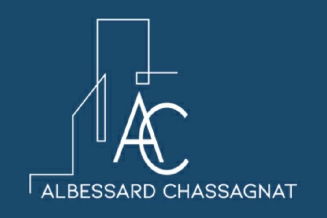 ALBESSARD CHASSAGNAT