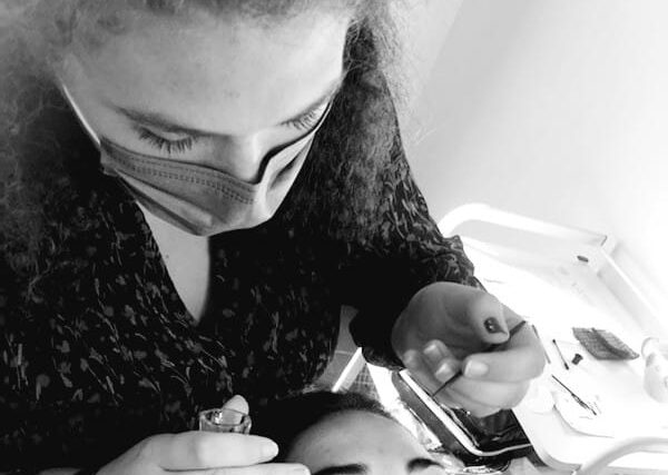 ESCALE DU BIEN-ÊTRE