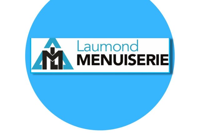 LAUMOND MENUISERIE
