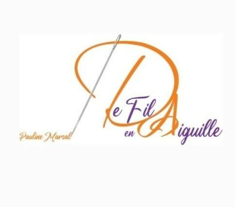 DE FIL EN AIGUILLE