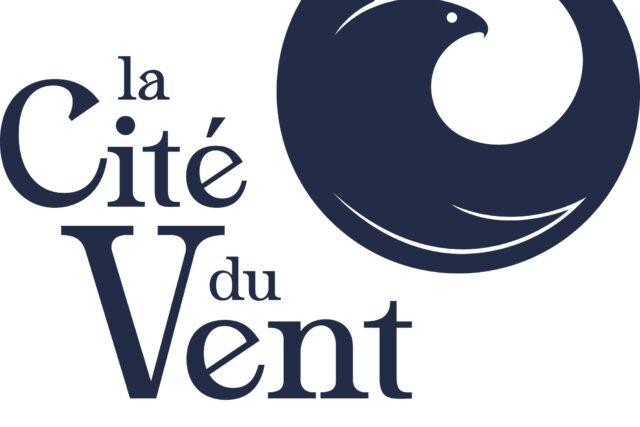 LIBRAIRIE LA CITE DU VENT