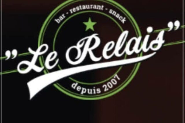 LE RELAIS