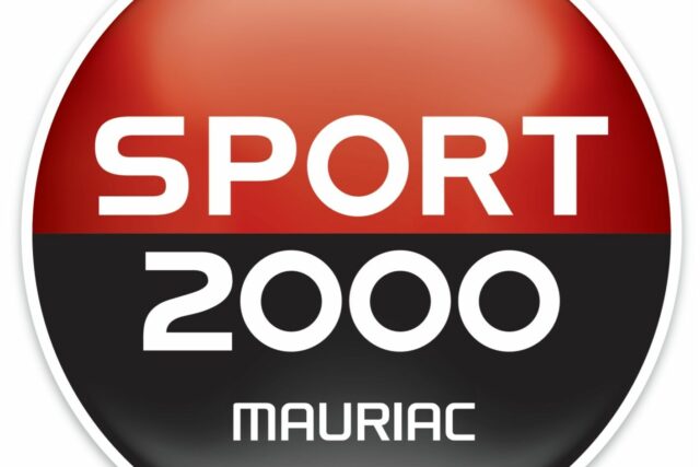 SPORT 2000 Mauriac