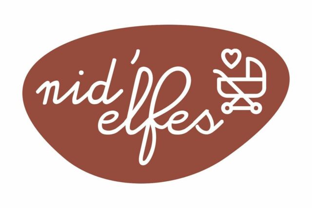 NIDS D'ELFES