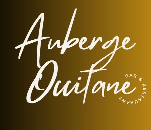 AUBERGE OCCITANE