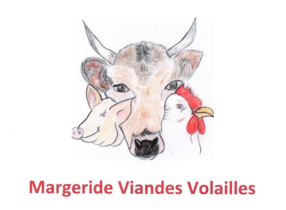 MARGERIDE VIANDES ET VOLAILLES