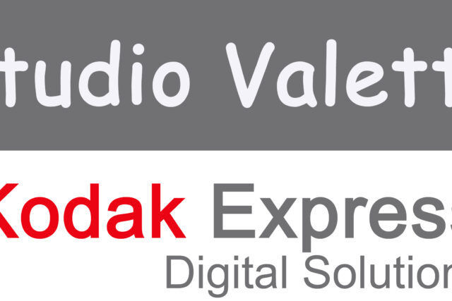 STUDIO VALETTE