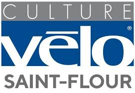 CULTURE VELO Saint-Flour