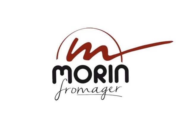 MORIN FROMAGER Marché aux Fromages