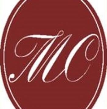 BOULANGERIE PATISSERIE CRUZEL