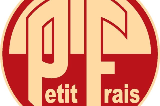 PETIT FRAIS MARCOMBE