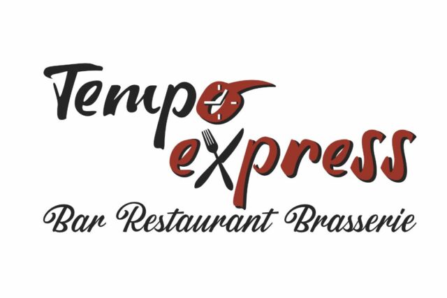 LE TEMPO EXPRESS