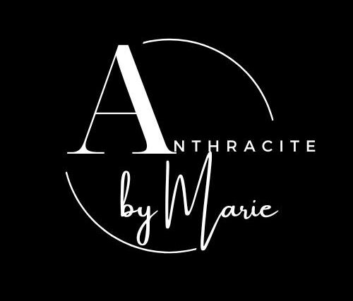 ANTHRACITE