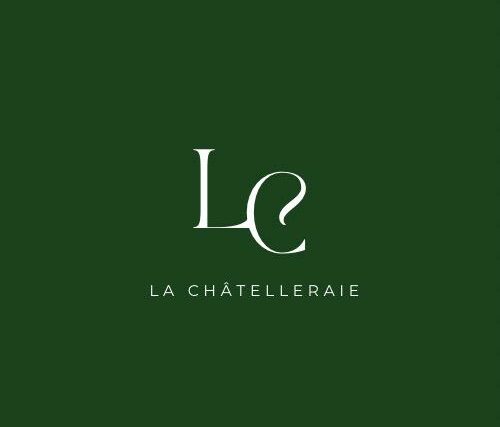 LA CHATELLERAIE
