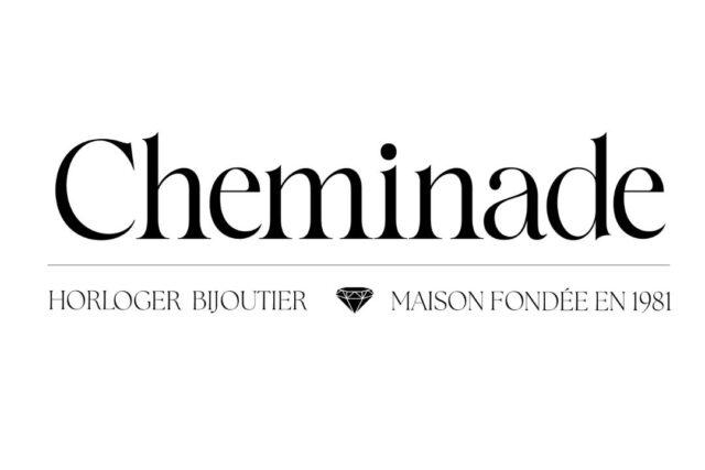 BIJOUTERIE CHEMINADE