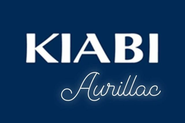 KIABI Aurillac