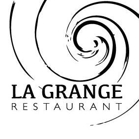 LA GRANGE