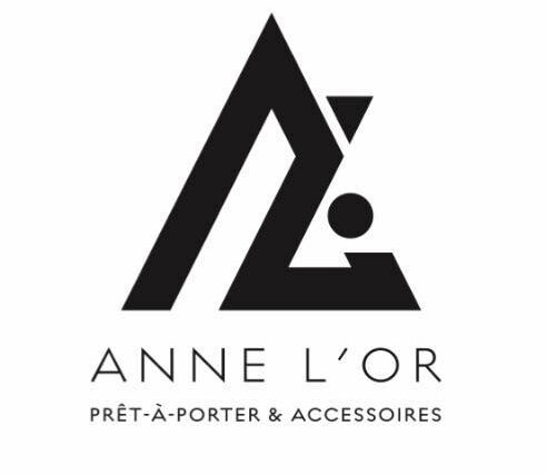 ANNE L'OR