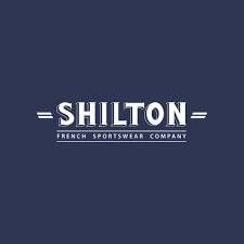 SHILTON