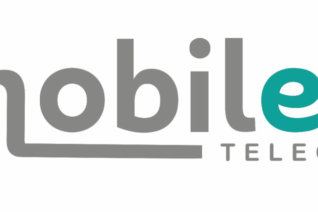 MOBILEO TELECOM