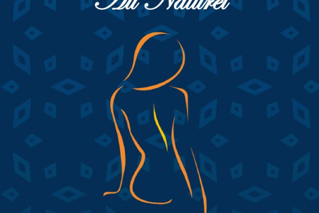 SANDRINE LE BIEN ETRE AU NATUREL