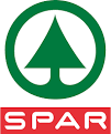 SPAR - Maurs