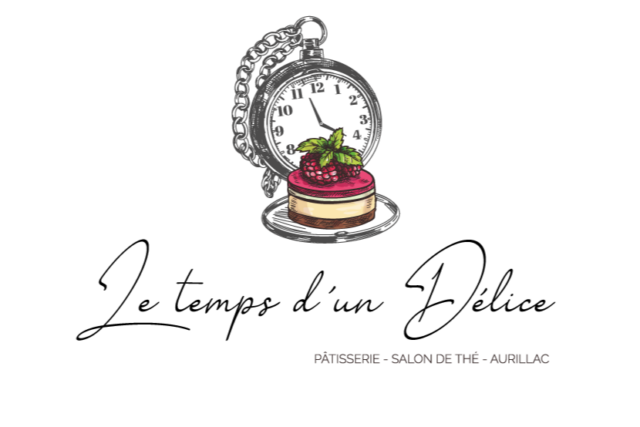 LE TEMPS D'UN DELICE
