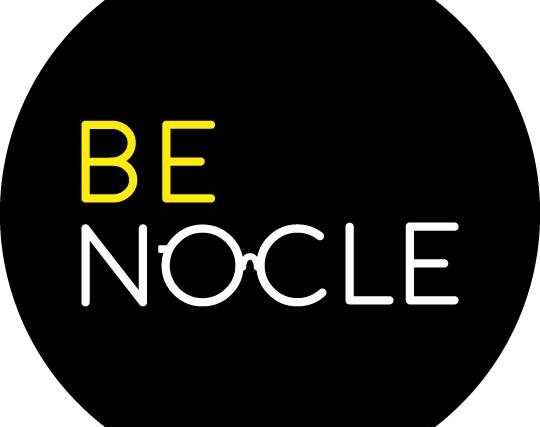 OPTICIENS BERTHELOT BENOCLE