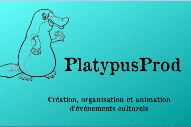 PLATYPUSPROD